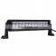 Lantsun High quality 36curved led light bar for ATV, SUV, off road, 4X4, mining vehicle,etc.