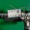 Good Quality Steering Machine GP2-3200-BA for New Vigus N352