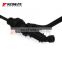 Auto Clutch Master Cylinder Assembly For Mitsubishi Outlander Lancer ASX 2345A046 2345A041 2345A025 2345A044 MN100486