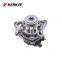 Car Diesel Engine Alternator For Toyota Hilux 1GD-FTV 2GD-FTV 2004-2015 27060-0L280