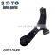45201-79J00 RK620576 High Quality Lower Control Arm for Suzuki Swift Wishbone for Swift