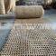 High quality Natural rattan open cane webbing roll for making chair and furniture Serena +84989638256