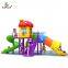 Amusement Park Toys,Children Playground Slide,Outdoor Playground Equipment Playground