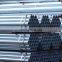 Compressive Strength Galvanized Steel Pipe
