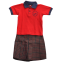wholesale school uniforms and sportswear summer winter kindergarten primary seconday high school uniforms for girls boys