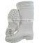 tall rain boots food industry work boots