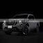 Superior quality good performance LED headlights for NISSAN NAVARA NP300 2016-2021