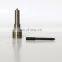 Liwei common rail injector nozzle DLLA147P2445 for injector 0445120380