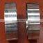 elgiloy alloy with non-magnetic for sale