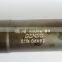 Genuine common rail injector 095000-7060 095000-5810 6C1Q-9K546-BC 6C1Q9K546BC 6C1Q9K546BB