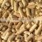 Hotest Biofuel Wood Pellets