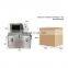 2021 new arrivals 980nm +1470nm laser slimming cellulite liposuction laser lipolysis lipo