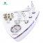 good price professional multifunction diamond dermabrasion skin care machine for Skin Rejuvenation