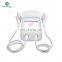 2021  led skin rejuvenation   skin rejuvenation machine