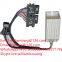 Linde Harness 1313810333 Resistor 7916400993