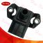 Haoxiang New Auto Map Sensor Intake Manifold Pressure Sensor 079800-7301 for Subaru