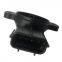 Haoxiang New Auto Throttle position sensor TPS Sensor 89452-30140  198500-3240 For TOYOTA SEQUOIA TUNDRA LEXUS GS300 LS400 LX470