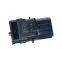 Haoxiang Auto Parts Parking Sensor Ultrasonic Sensor  89341-50060  For Toyota  Lexus Ls460 Ls600