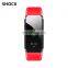Body Temperature T3 Smartwatch Android SmartWatch Heart Rate Monitor Watch New Smart Watch Sport Woman Smart Watch Men