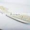 New Design Tail Wing Rear Wing Spoiler for 2022 LC300 FJ300
