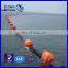 Polyethylene plastic pontoon Floats