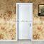 foshan wanjia factory waterproof bathroom doors Aluminum Composite Panels                        
                                                Quality Choice