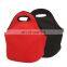 Precision Plastic Injection Mould Reusable Insulated Thermal Lunch Handbag Hand Tote Reticule Cooler Box Bag Mold Molding Parts
