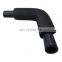 Auto Spare Parts Wholesale 1226131070 Genuine HOSE VENTILATION HOSE 12261-31070 12261-0H110