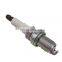 Genuine Wholesale Japanese Car Ignition Heater Laser Single Iridium Spark Plug 22401-AA570 For Legecy Forester