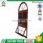 Best Quality Cheap Price New Pattern Custom Tag Window Blinds For Living Room
