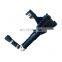 Left Right Side Headlight Washer Nozzle For Land Cruiser UJZ200 85207-60020 85208-60020
