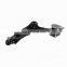 1460693 6G9N-3A053-DA 1377848 1403410 1469024 Front Axle Left Lower Control Arm  Suitable for FORD VOLVO