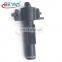 Guangzhou factory direct sales   headlight washer fluid nozzle   95B955100A   95B955102   for  PORSCHE    MACAN