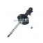 Hot Sale Suspension Shock  Absorber for KYB  NO.333197 USED FOR TOYOTA CARINA E