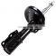 Super Promotion With Top Performance Front Axle Air Shock Absorber 339051 339052 For CHEVROLET for PONTIAC for SATURN