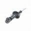 Best Selling With Big Discount Auto Parts Shock Absorber for Mitsubishi Lancer for Oem 4162A036