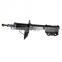 KAZOKU Factory Sale Car Shock Absorber For KIA Forte OEM 54651-1X000