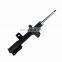 Front Shock Absorber For Chevrolet N300 Shocks 24542731