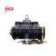 BACO 47550-87304 4755087304 BRAKE CYLINDER BRAKE WHEEL CYLINDER for DAIHATSU DELTA DV99 CARGO TRUCK