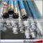 Yatai Brand Rubber Concrete Hose