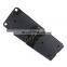 New Product Master Power Window Control Switch OEM UR9366350/ UR9 366 350 FOR MAZDA