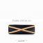 2016 China Guangzhou Nylon Waterproof Foldable Ladies Shopping Shoulder Bag Beach Bags Mami Big HandBag