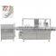 Customized high-precision automatic spray filling and capping machinery production line