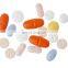 Tdp6 Automatic Single Punch Tablet Press Machine For Chemical Pill