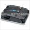 High Quality Forklift Parts Curtis AC Motor Controller 1238-6401 450A