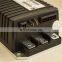 1266R-5351 Electric Brush DC Motor Controller For Electric Car