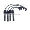 Ignition cable HZ-HX-131 For BAIC Weiwang 306