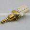 Auto Coolent Temperature Sensor 89422-33030 8942233030   for Toyota AVALON HILUX  RAV 4   Lexus Is250 Is350 Rx350 2005-2011