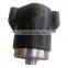 6CT8.3 excavator fan support 3965361