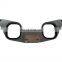 dongfeng diesel engine exhaust manifold gasket D5010477331